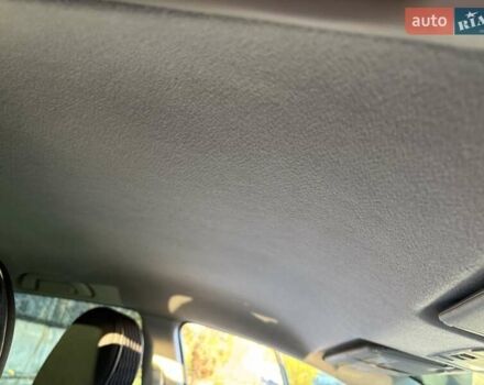 Чорний Мазда СХ-7, об'ємом двигуна 2.49 л та пробігом 290 тис. км за 9800 $, фото 25 на Automoto.ua