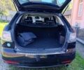 Мазда СХ-7 2010 в Хусте на Automoto.ua Черный Мазда СХ-7, объемом двигателя 2.18 л и пробегом 258 тыс. км за 8900 $, фото 4 на Automoto.ua