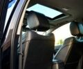 Черный Мазда СХ-7, объемом двигателя 2.2 л и пробегом 304 тыс. км за 9100 $, фото 4 на Automoto.ua