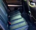 Черный Мазда СХ-7, объемом двигателя 2.2 л и пробегом 304 тыс. км за 9100 $, фото 6 на Automoto.ua