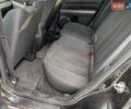 Черный Мазда СХ-7, объемом двигателя 2.2 л и пробегом 220 тыс. км за 8900 $, фото 17 на Automoto.ua