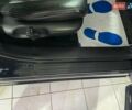 Черный Мазда СХ-7, объемом двигателя 2.2 л и пробегом 384 тыс. км за 11700 $, фото 14 на Automoto.ua