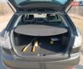 Черный Мазда СХ-7, объемом двигателя 2.2 л и пробегом 215 тыс. км за 10500 $, фото 18 на Automoto.ua