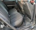 Черный Мазда СХ-7, объемом двигателя 2.2 л и пробегом 220 тыс. км за 8900 $, фото 16 на Automoto.ua