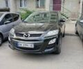 Чорний Мазда СХ-7, об'ємом двигуна 2.2 л та пробігом 248 тис. км за 9000 $, фото 1 на Automoto.ua