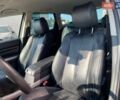 Чорний Мазда СХ-7, об'ємом двигуна 2.26 л та пробігом 191 тис. км за 6300 $, фото 19 на Automoto.ua