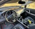 Чорний Мазда СХ-7, об'ємом двигуна 2.2 л та пробігом 360 тис. км за 8300 $, фото 14 на Automoto.ua