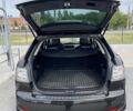 Мазда СХ-7 2010 в Николаеве на Automoto.ua Черный Мазда СХ-7, объемом двигателя 2.26 л и пробегом 186 тыс. км за 8999 $, фото 10 на Automoto.ua