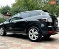 Чорний Мазда СХ-7, об'ємом двигуна 2.2 л та пробігом 249 тис. км за 10500 $, фото 65 на Automoto.ua
