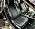 Чорний Мазда СХ-7, об'ємом двигуна 2.2 л та пробігом 249 тис. км за 10500 $, фото 42 на Automoto.ua