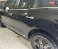 Черный Мазда СХ-7, объемом двигателя 2.2 л и пробегом 384 тыс. км за 11700 $, фото 2 на Automoto.ua