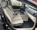Чорний Мазда СХ-7, об'ємом двигуна 2.3 л та пробігом 216 тис. км за 5100 $, фото 5 на Automoto.ua