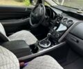 Мазда СХ-7 2010 в Николаеве на Automoto.ua Черный Мазда СХ-7, объемом двигателя 2.26 л и пробегом 186 тыс. км за 8999 $, фото 8 на Automoto.ua