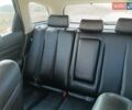 Черный Мазда СХ-7, объемом двигателя 2.2 л и пробегом 215 тыс. км за 10500 $, фото 3 на Automoto.ua
