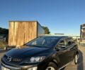 Чорний Мазда СХ-7, об'ємом двигуна 2.2 л та пробігом 260 тис. км за 5300 $, фото 1 на Automoto.ua