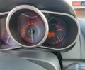 Черный Мазда СХ-7, объемом двигателя 2.2 л и пробегом 215 тыс. км за 10500 $, фото 24 на Automoto.ua