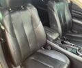Черный Мазда СХ-7, объемом двигателя 2.18 л и пробегом 234 тыс. км за 9300 $, фото 9 на Automoto.ua