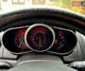 Чорний Мазда СХ-7, об'ємом двигуна 2.2 л та пробігом 249 тис. км за 10500 $, фото 28 на Automoto.ua