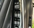 Черный Мазда СХ-7, объемом двигателя 2.2 л и пробегом 221 тыс. км за 11000 $, фото 9 на Automoto.ua