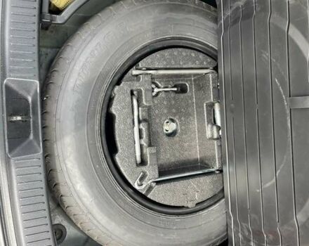 Мазда СХ-7 2010 в Николаеве на Automoto.ua Черный Мазда СХ-7, объемом двигателя 2.26 л и пробегом 186 тыс. км за 8999 $, фото 11 на Automoto.ua
