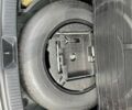 Мазда СХ-7 2010 в Николаеве на Automoto.ua Черный Мазда СХ-7, объемом двигателя 2.26 л и пробегом 186 тыс. км за 8999 $, фото 11 на Automoto.ua