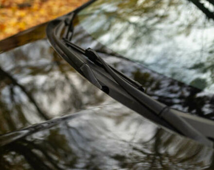 Чорний Мазда СХ-7, об'ємом двигуна 2.2 л та пробігом 170 тис. км за 11500 $, фото 12 на Automoto.ua