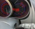 Черный Мазда СХ-7, объемом двигателя 2.2 л и пробегом 220 тыс. км за 8900 $, фото 10 на Automoto.ua