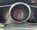 Мазда СХ-7 2010 в Николаеве на Automoto.ua Черный Мазда СХ-7, объемом двигателя 2.26 л и пробегом 186 тыс. км за 8999 $, фото 6 на Automoto.ua