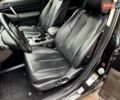 Чорний Мазда СХ-7, об'ємом двигуна 2.2 л та пробігом 249 тис. км за 10500 $, фото 25 на Automoto.ua