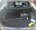 Черный Мазда СХ-7, объемом двигателя 2.18 л и пробегом 265 тыс. км за 10250 $, фото 7 на Automoto.ua