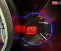 Черный Мазда СХ-7, объемом двигателя 2.2 л и пробегом 221 тыс. км за 11000 $, фото 15 на Automoto.ua