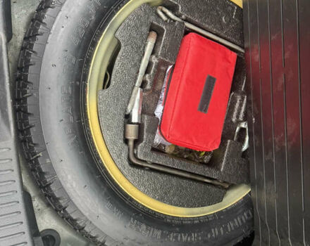 Чорний Мазда СХ-7, об'ємом двигуна 2.18 л та пробігом 228 тис. км за 9200 $, фото 21 на Automoto.ua