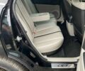 Чорний Мазда СХ-7, об'ємом двигуна 2.3 л та пробігом 216 тис. км за 5100 $, фото 6 на Automoto.ua