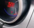 Черный Мазда СХ-7, объемом двигателя 2.2 л и пробегом 176 тыс. км за 10500 $, фото 14 на Automoto.ua