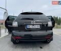 Мазда СХ-7 2010 в Николаеве на Automoto.ua Черный Мазда СХ-7, объемом двигателя 2.26 л и пробегом 186 тыс. км за 8999 $, фото 9 на Automoto.ua