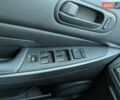 Черный Мазда СХ-7, объемом двигателя 2.2 л и пробегом 220 тыс. км за 8900 $, фото 8 на Automoto.ua