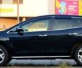 Черный Мазда СХ-7, объемом двигателя 2.2 л и пробегом 304 тыс. км за 9100 $, фото 7 на Automoto.ua