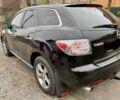 Чорний Мазда СХ-7, об'ємом двигуна 2.3 л та пробігом 216 тис. км за 5100 $, фото 2 на Automoto.ua