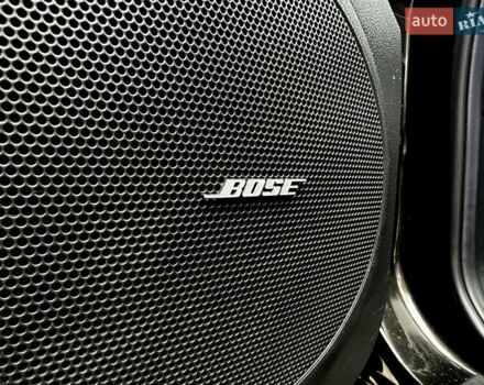 Чорний Мазда СХ-7, об'ємом двигуна 2.2 л та пробігом 249 тис. км за 10500 $, фото 37 на Automoto.ua