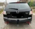 Чорний Мазда СХ-7, об'ємом двигуна 2.3 л та пробігом 216 тис. км за 5100 $, фото 4 на Automoto.ua