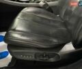Черный Мазда СХ-7, объемом двигателя 2.2 л и пробегом 384 тыс. км за 11700 $, фото 13 на Automoto.ua