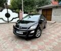 Чорний Мазда СХ-7, об'ємом двигуна 2.2 л та пробігом 249 тис. км за 10500 $, фото 61 на Automoto.ua