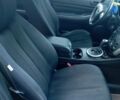 Черный Мазда СХ-7, объемом двигателя 2.49 л и пробегом 240 тыс. км за 7800 $, фото 16 на Automoto.ua
