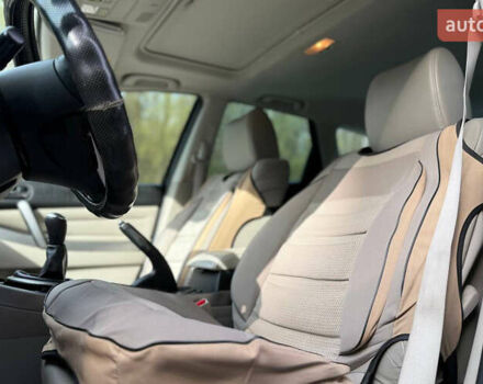 Мазда СХ-7 2010 в Черновцах на Automoto.ua Черный Мазда СХ-7, объемом двигателя 2.18 л и пробегом 197 тыс. км за 11500 $, фото 11 на Automoto.ua