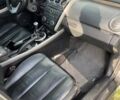 Черный Мазда СХ-7, объемом двигателя 2.18 л и пробегом 234 тыс. км за 9300 $, фото 11 на Automoto.ua