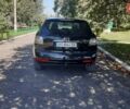 Чорний Мазда СХ-7, об'ємом двигуна 2.2 л та пробігом 251 тис. км за 9900 $, фото 1 на Automoto.ua