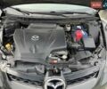 Мазда СХ-7 2010 в Николаеве на Automoto.ua Черный Мазда СХ-7, объемом двигателя 2.26 л и пробегом 186 тыс. км за 8999 $, фото 12 на Automoto.ua