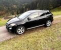Черный Мазда СХ-7, объемом двигателя 2.2 л и пробегом 260 тыс. км за 8200 $, фото 1 на Automoto.ua