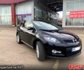 Чорний Мазда СХ-7, об'ємом двигуна 23 л та пробігом 85 тис. км за 8800 $, фото 1 на Automoto.ua