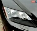 Чорний Мазда СХ-7, об'ємом двигуна 2.2 л та пробігом 249 тис. км за 10500 $, фото 51 на Automoto.ua